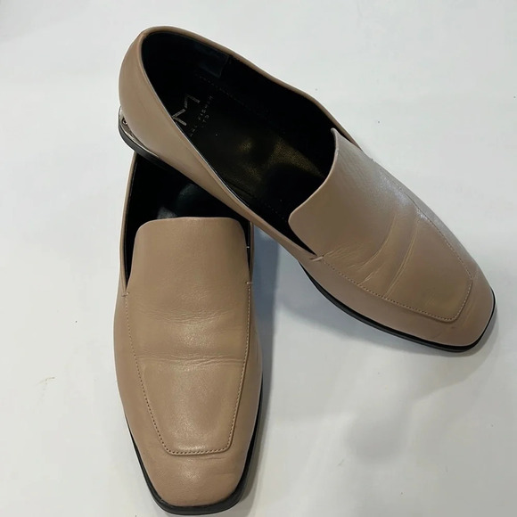 Marc Fisher ltd - 9, beige flats - Picture 2 of 16